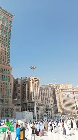 Allah memampukan yg di undang ,GK ada mustahil bagi Allah😇 #umrohhaji  #mekkah  #madinahalmunawaroh  #mesjidnabawi  #masjidilharam  #fyppppppppppppppppppppppp 