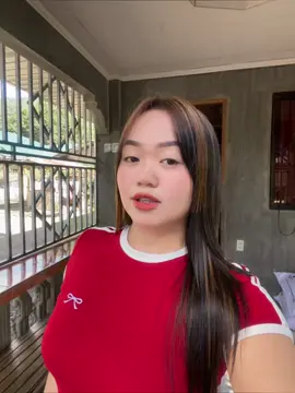 ganda ng top