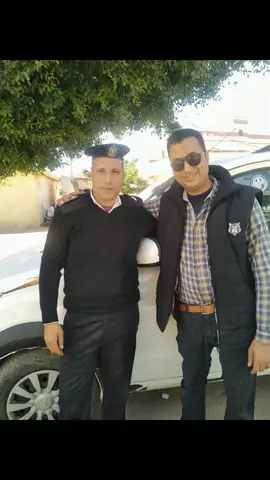 مع الكابتن الخلوق حازم خضر واحلى صباح من مدينه الحمام أغلى الناس على قلبي @☕☝️🌺🆕🕶️👈