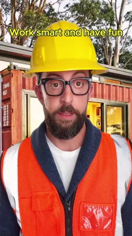 #adam #construction #tips #funnyvideos😂 #foyou