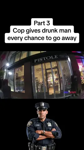 The way he stumbled away is killing me, I wonder what his friends on the phone are thinking 😂 #cops #cop #theft #police #bodycam #viral #trending #prison #court #arrested #chase #funny 