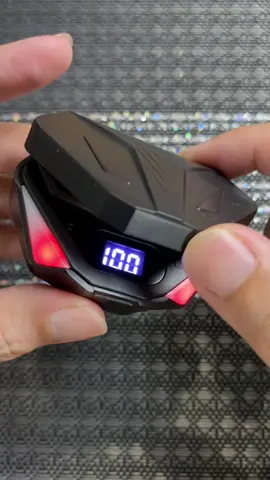 หูฟัง #หูฟังบลูทูธ #หูฟังไร้สาย #หูฟังบลูทูธไร้สาย 