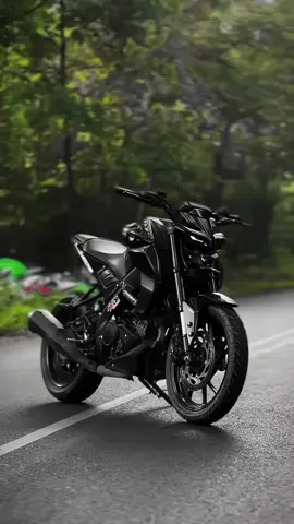 #mt15modified #challenge #mt15lover4 #foryou #foryoupage #bikelover #bike #mt15 #MT #viral #tiktok #trend #fyp #1milionviews #নিউ_আইডি_সবাই_সাপোর্ট_করবেন_প্লিজ🙏🙏 