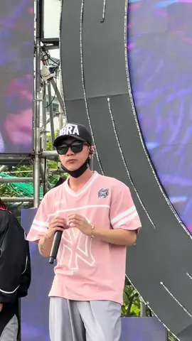 Video gốc cho mấy bà lấy clip capcut dựt dựt nò mấy bà #ga_entertainment #thinhhanh #atsh #quanghungmasterd 