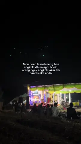 #fyp #foryou #katakata #madurafyp 