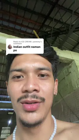 Replying to @ICE CREAM. yanmmy INDIAN OUT SHESSSSSSH 🔥 (ENTERTAINMENT PURPOSES ONLY) 