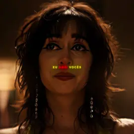 Ela passou por tanta coisa...(Assista pelo link na minha bio) . . #sofiafalcone #sofiafalconeedit #sofiagigante #thepenguin #max #hbo #thepenguinedit #cristinmilioti #thebatman #batman 