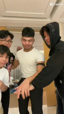 #muntazhalilintar#fateh#qatan#saiihhalilintar#fyp#fyppppppppppppppppppppppp 