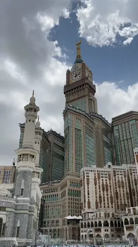 #بداية_جديدة #صباح_الخير #جمعة_مباركة #2025 #جدة #مكة 