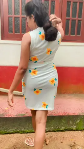 එර්බදු මලක් නෙවේ මල් යායක් 🌹🌸🌼🌺 #viraltiktokvideos✅foryou❤️❤️❤️ #onemillionaudition😍🌹 