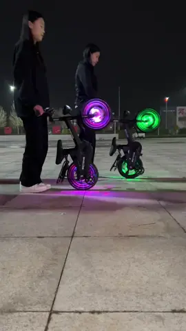 Xe đạp dáng thể thao cho bé #xe#xedap#xedapthethao#xedapdiahinh#xechobe#xedapdua  