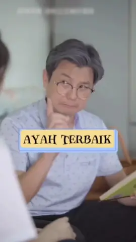 Ayahku yang terbaik, aku akan selalu berusaha membuatmu tersenyum dan bahagia #dramatiktok #dramachina #hp #iphone #Anya #ayah #orangtua #papa #anak #Drama #Viral #Fyp