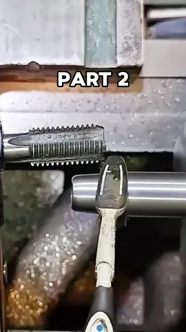 #redditstories #reddit #fyp 