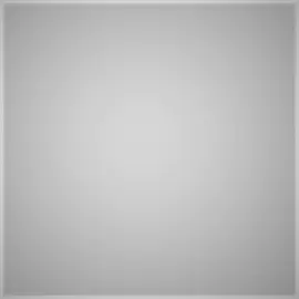 #မျှော်နေတာပါကွာ #feel#စာတို📝#foryourpage# #feelings#ရောက်စမ်းfyp‌ပေါ်#viewsတွေရှယ်ကျ#myanmartiktok🇲🇲#fypシviral#crdစာသား#chit#fyppppppppppppppp