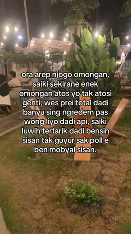 kene iki meneng ngajeni duk wedi🥵 #fyp #foryoupagee #xybca #fypdongggggggg #jowopride #jowostory 