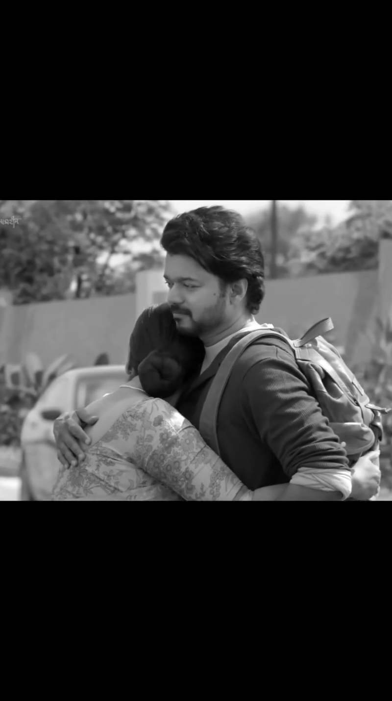 মা Thank you Random lines from a random song. Nice content.  #shironamhin #maa #foryou   