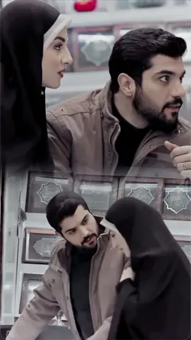 أشتريني بـ مرة أحبك وأشتريك بكلشي بيه🥹💍♥️