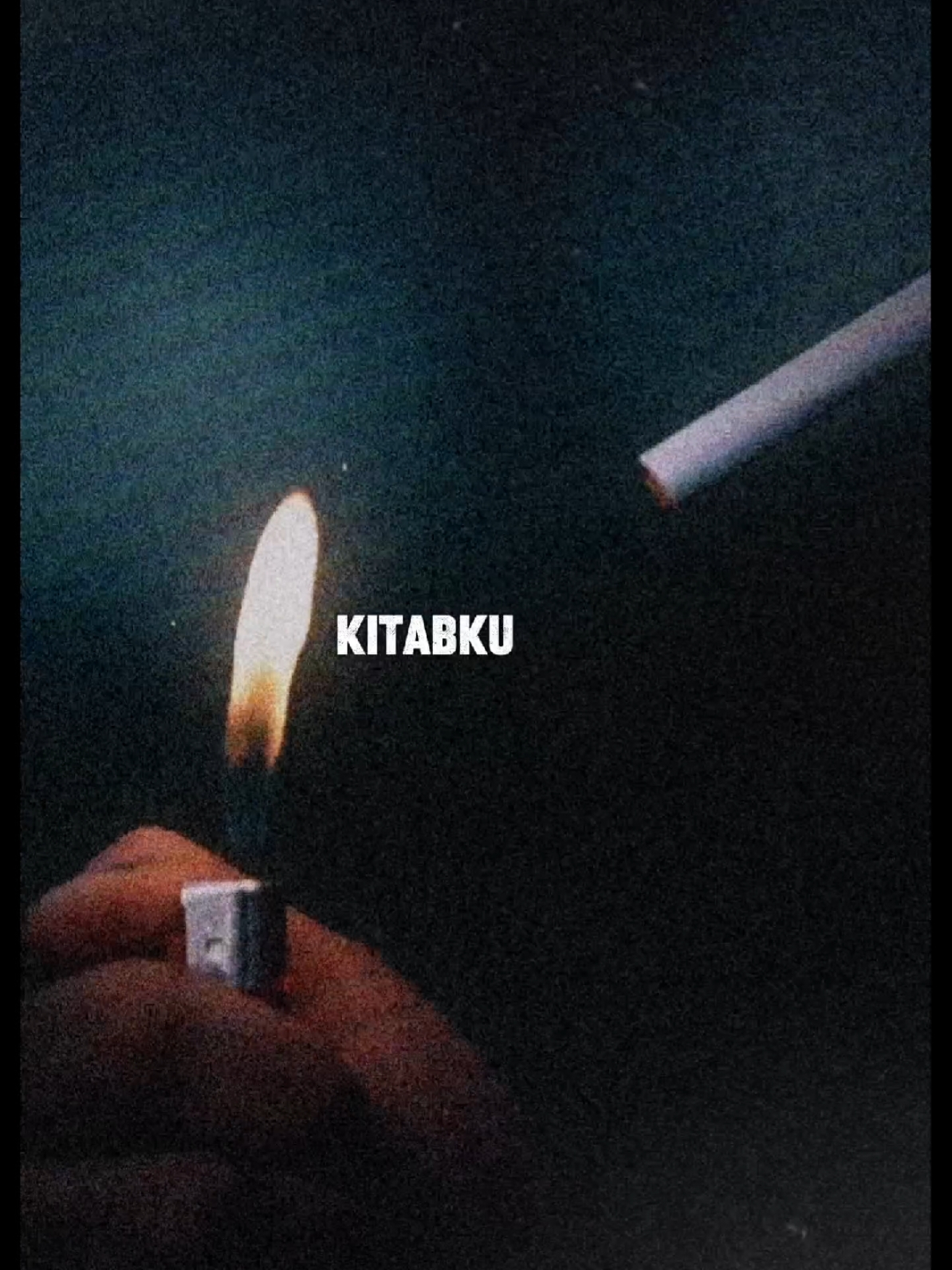 ku pastikan kali ini aku🥀 . . feast - membangun . #musicontiktok #fyp #fyf #liriklagu #lirik #hindia #feast #lombasihir #membangun #baskara #lyrics #indonesia 