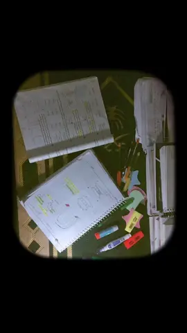 🥺💚💚💚💚 #تعليم #al_shaghaf #اغاني_تحفيز #تعب #مذاكره #تحفيز #ثانوية_عامة #ناسي_عجرم #شخبط_شخبيط #ثانوية_عامة_2025 