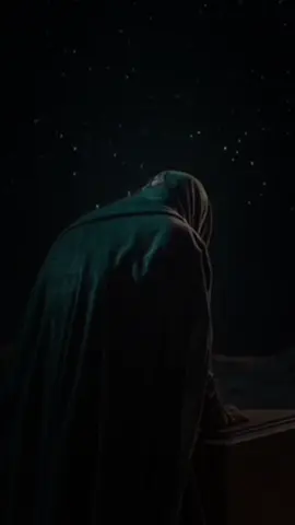 ظلمه السمه بلا فاطمة #سيد_فاقد_الموسوي 