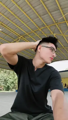 do you mind? #dance credits to @lezniedelrosario #fypシ #fyp 