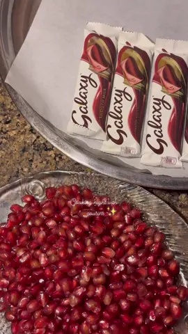 يمي يمي😋💕💕 #طبخ_على_تيك_توك #اجواء_الشتاء #ذره 