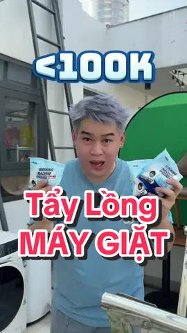 Trời ơi đáng sợ quá mọi người ơi 🥹 sao có thể dơ như vậy chứ huhu 