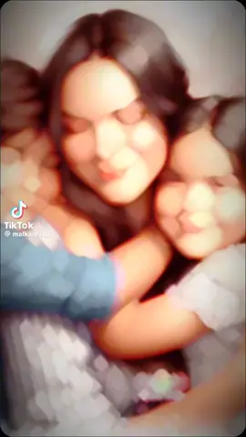 اولادي احلى حاجه في دنيتي اولادي اللي يستاهلو أضحي بعمري واشوفهم مرتاحين  انتو أعظم انجازاتي وأعظم نعم ربنا عليه  الله لك الحمد حمدا كثيرا طيبا مباركا فيه 