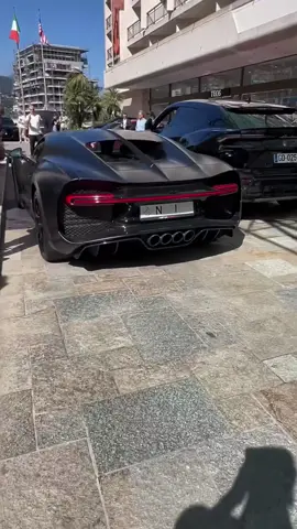 #wrzeta #zetalifestyles #viral #trend #2025