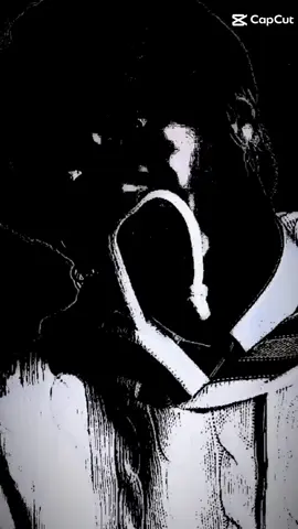 #HappyProject #ကျနော်ချစ်တာကခများတစ်ယောက်တည်း🌻😾 #မူရင်းကိုcrdပေးပါတယ် 