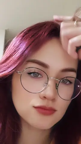 #fypage 😆🍂🤎