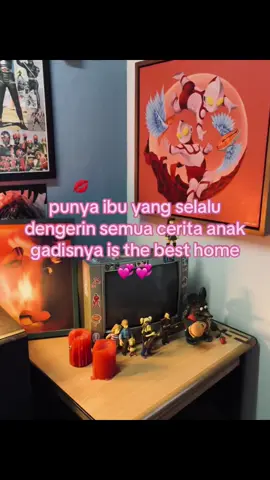 seru pokoknya🫶🏼