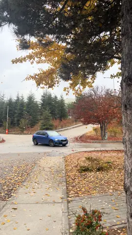 Ankara’da sonbahar-kış 🍂🍁 #sonbahar #ankara #fyy 