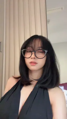 candy??
