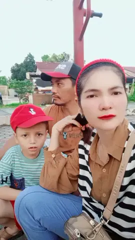 #fypシ #SerunyaLiburan #fypシ゚viral 