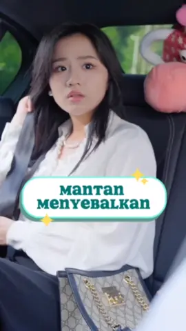 Aku ingin kembali, tapi bukan kembali ketempat semula ! #DramaTiktok #DramaChina #Shortdrama #Funny #Balikan #Mantan #Putus #Cinta #Pasangan