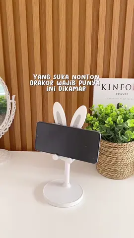 #standholder #standholderhp #standholderrabbit #barangunik #fypシ #viralditiktok #fypシ゚viral 