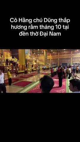 #nguyenphuonghang #dainam #trending #xuhuong #fyp #thichminhtue 