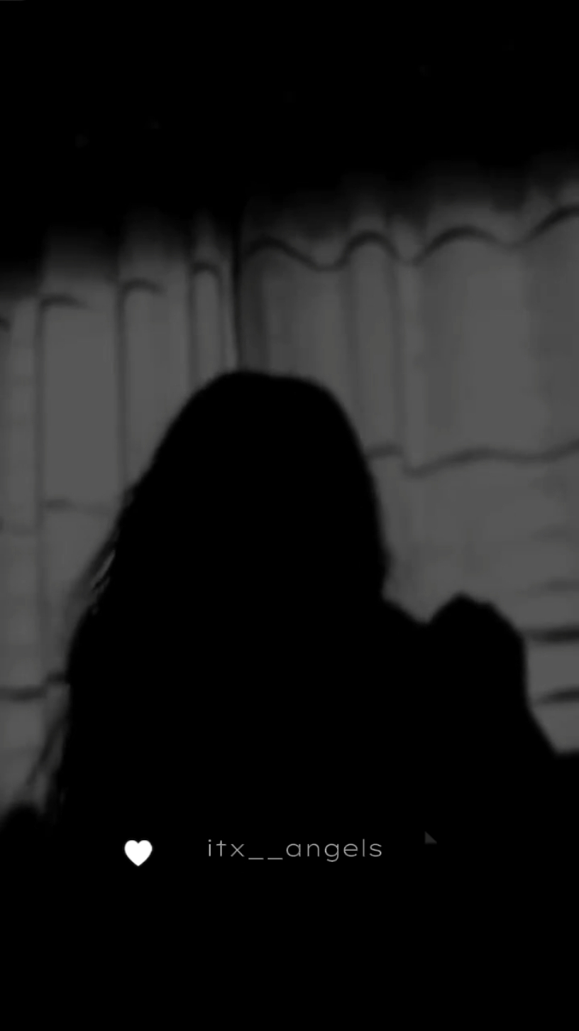 miss you Ami Jan...😢💔 #itx__angels #ownvoice #maa #unfreezemyacount #growmyaccount #views #viral #viewsproblem #fyp #foryou #foryoupage #1mviews #1m #stutas #onemillionaudition #viewsproblem💔😔 #viewsproblem😭 #sad 