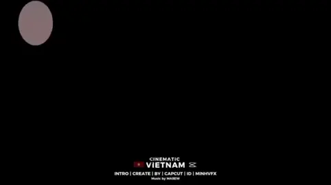 Video quảng bá một danh lam thắng cảnh của Việt Nam bằng Tiếng Anh của học sinh..  Cảm thấy rất tự hào!