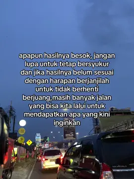 bismillah.. #masukberanda #fyp #pmr #foryou #juara 