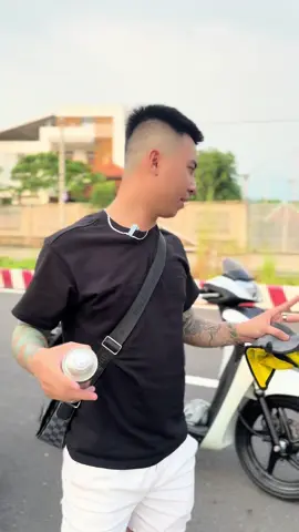 Tiết kiệm được liền 😋