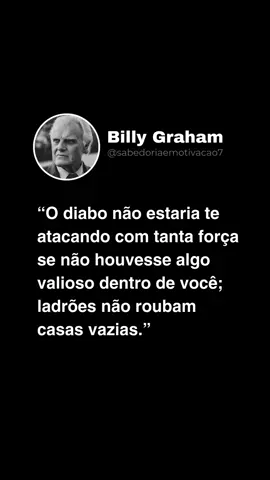 #deus #palavradedeus #reflexão 