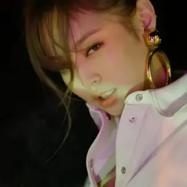 JENNIE THE ALBUM ERA 🤍 #blackpink #jennie #jennieblackpink #jenniekim #jennierubyjane #lovesickgirls #thealbum #teaser #blink #blinks #kpopfyp #fyp 