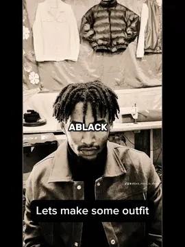 W gambling. we winning [ABLACK] #ABLACK #madeinethiopia #habeshatiktok #ethiopianbrand #viral #streetwear #outfit #StreetStyle #creatorsearchinsights #fashionworld 