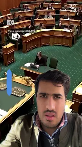 #duet with @ABC News Australia #abcnews #fyp#renttobuy#newzeland#viral#trendingvideo 