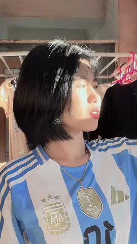 ကိုကို့ကို😛😛#foryoupageofficiall #မြင်ပါများပီးချစ်ကျွမ်းဝင်အောင်လို့🤒🖤 #ဆယ်လီမှအသဲပေးတာလား😔😑 #ဆယ်လီမှအသဲပေးတာလား😔😑 #မြင်ပါများပီးချစ်ကျွမ်းဝင်အောင်လို့🤒🖤 #fyppppppppppppppppppppppp #views #foryoupage❤️❤️ #foryou #ရောက်ချင်တဲ့နေရာရောက်👌 
