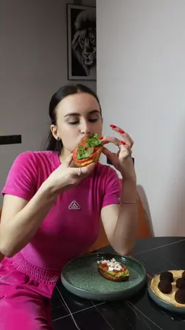 #yofi #сніданок #сніданокза5хвилин 