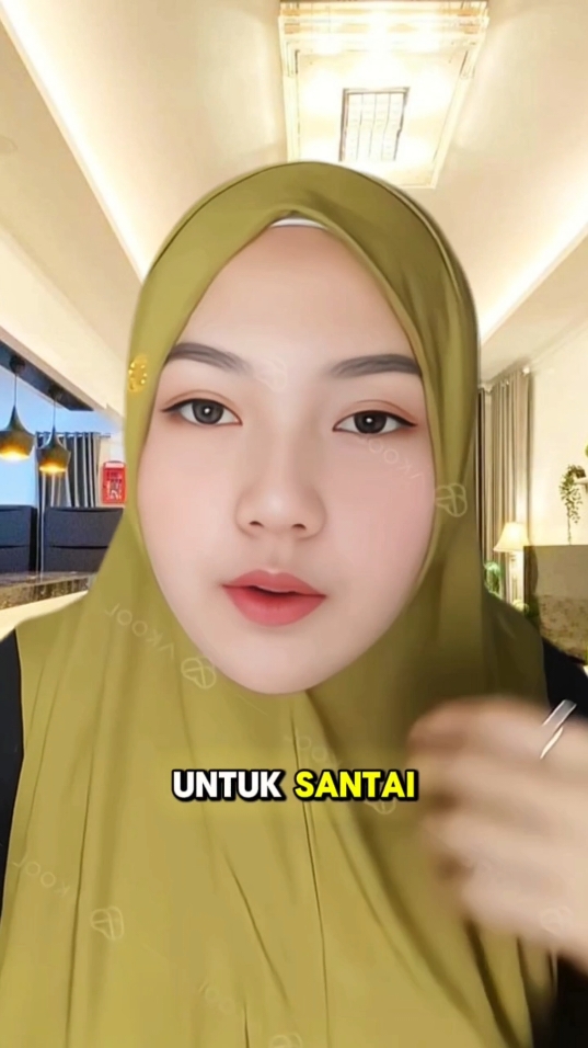 Membalas @ochafarlie  hijab instan zanoo Marisa  #hijab #hijabviral #hijabzanoo #hijabmarisa #hijabinstan 
