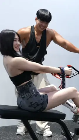 7392408169181367587-#让健身成为一种习惯 #暴汗燃脂瘦全身